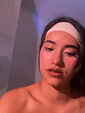 Czat XXX na żywo – Rouse_Monroe