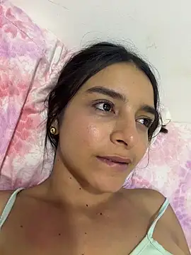 violeta365 – Naživo XXX chat