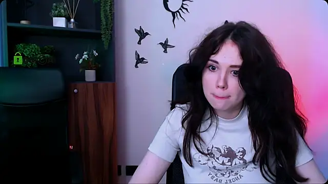 riley_sanders live XXX chat