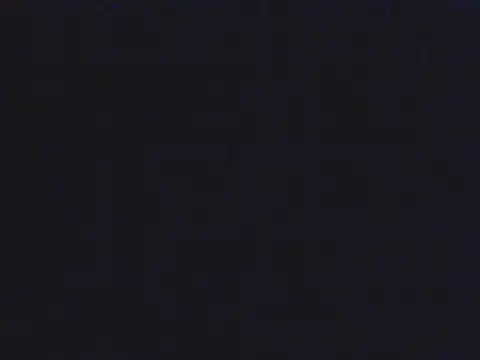Show de Bluemoon_fantasy na webcam