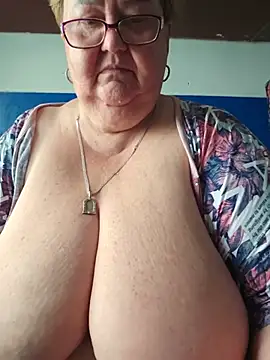 Awn290668 live XXX chat