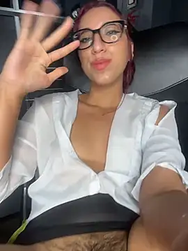 LacyLureXXX Chat XXX in diretta
