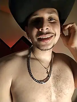 Chat XXX en directo de Xhurroo