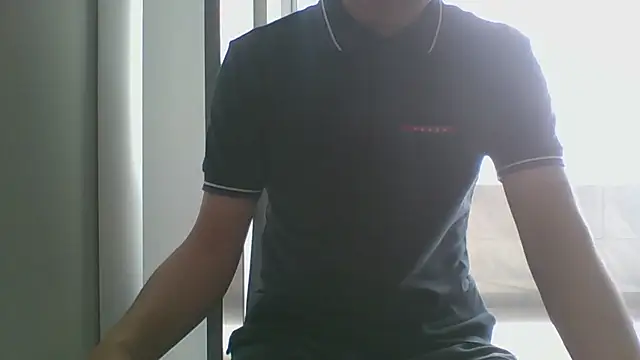 nole_china7 Chat XXX in diretta