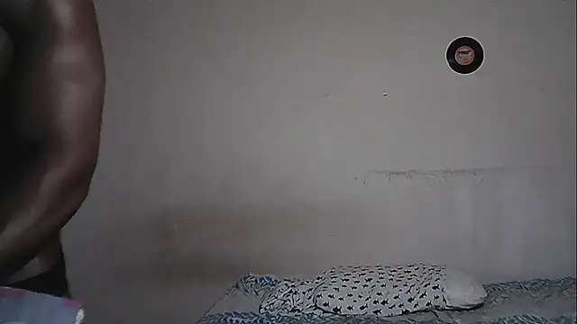 SunBlackCock 即時 XXX 聊天