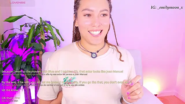 onlyemily_n Live XXX chat