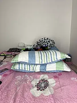 sandylau's Live XXX Chat