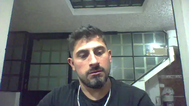 Chat XXX en directo de love_sex1417