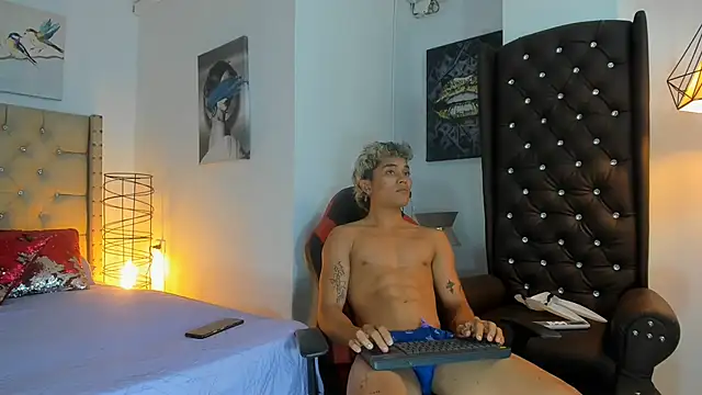 jex_chang_ Live XXX-Chat