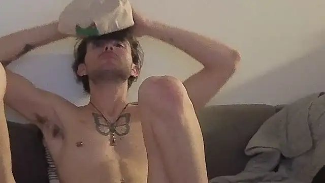 maskedboy1 XXX чат на живо