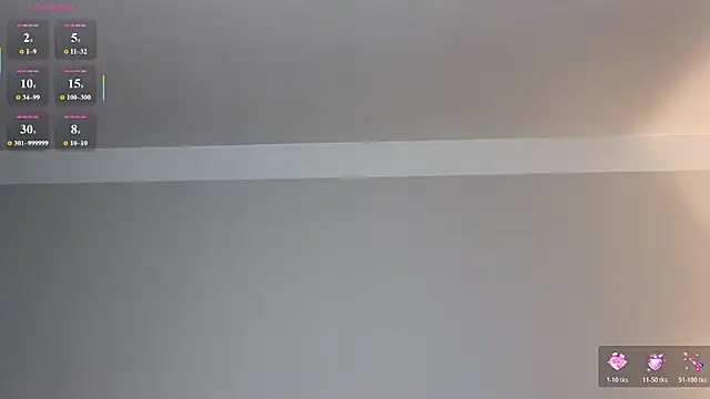 Vlada_vv Obrolan Langsung XXX