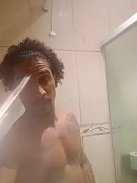 Chat XXX ao vivo de Pretock