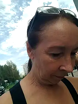Živý XXX chat Celine_Faer1