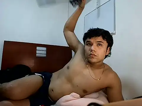 Cumpsychotic Live XXX Chat