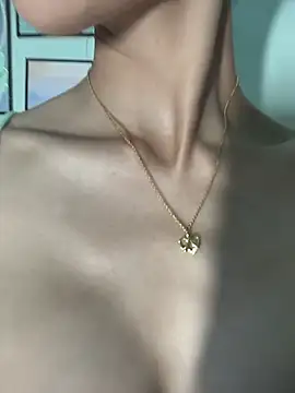 Pu688 现场XXX聊天
