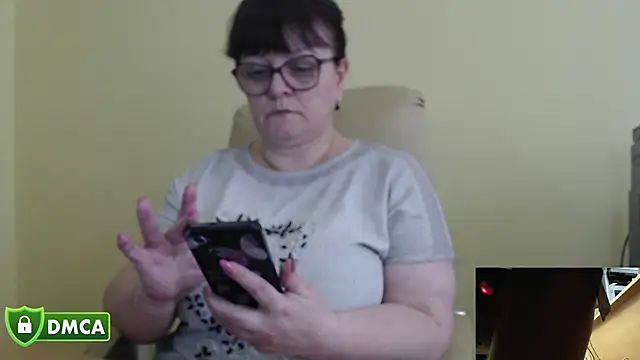 Chat XXX ao vivo de BrandiOhNight