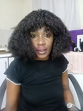 Chat XXX ao vivo de MissBoomOrBust0111