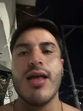 noahstevenss live XXX chat