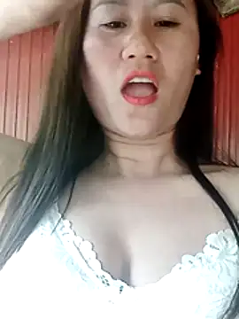 Živý XXX chat Yen-nhi