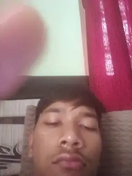Chat XXX Live Manthn_17