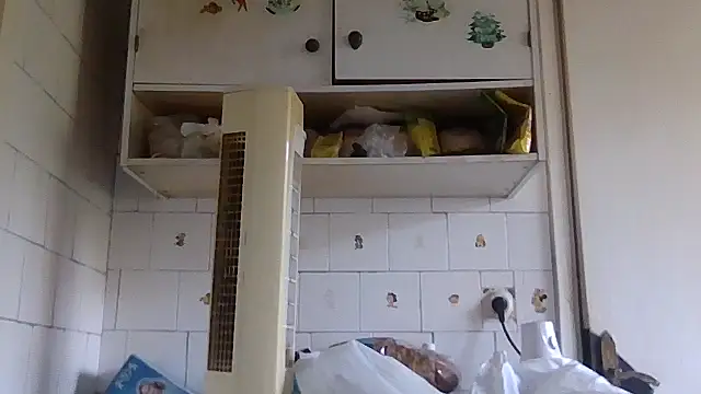 Živý XXX chat mariusica1@xh
