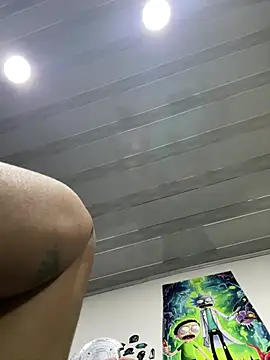 DXLatinJapponesseDX Chat XXX in diretta