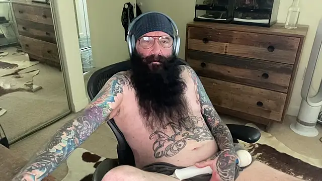 deviantsouls Chat XXX live