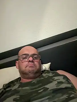 Chris111219n Webbikameraesitys
