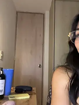 Chat XXX Live Cat2525