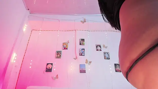 ineedmydaddy_ Obrolan Langsung XXX
