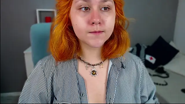 Judith_hypnosiss Chat XXX in diretta