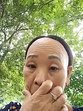 lylai18 现场XXX聊天