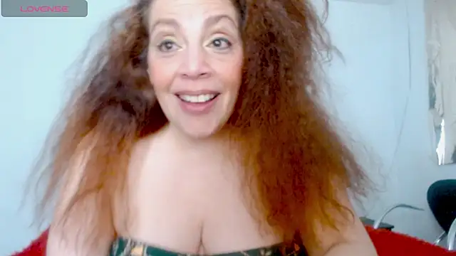 צ'אט XXX בשידור חי של mussa_hott