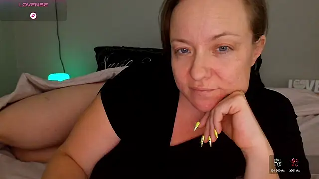 julimonroe – Live XXX-chat