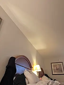 Theashthatwill Chat XXX in diretta