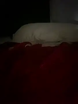 Chat XXX en directo de GusanoDelicioso