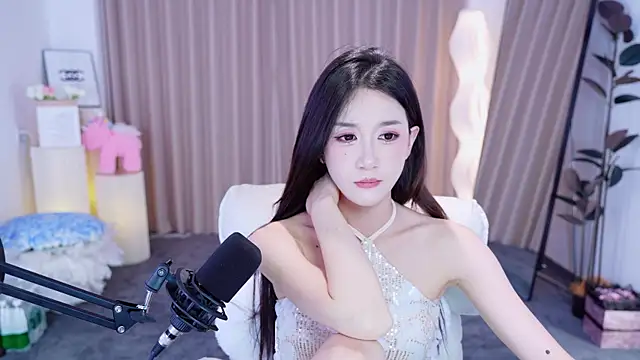 Chat XXX Live Dancing-CoCo-Pro