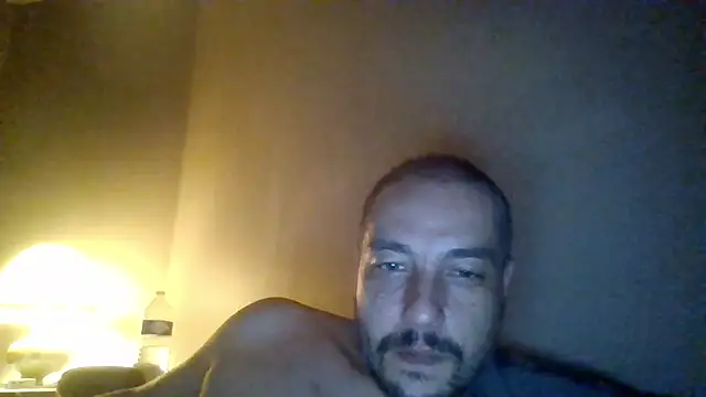 Chat XXX Live jyl151