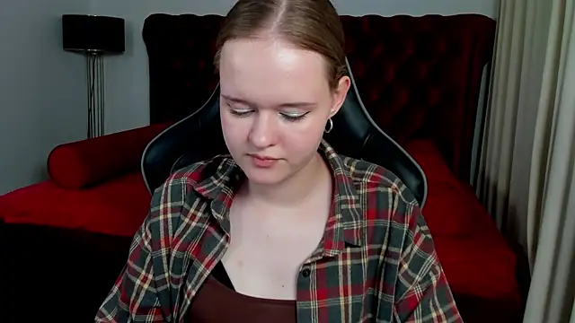 Živý XXX chat AdaRune