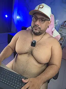 jacoob_woods 라이브 XXX 채팅