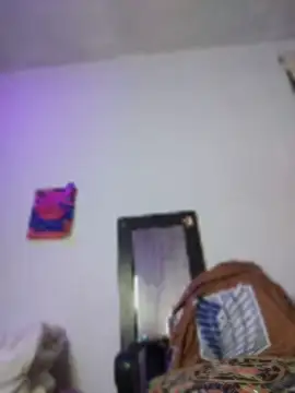 MaryJanew's Live XXX Chat