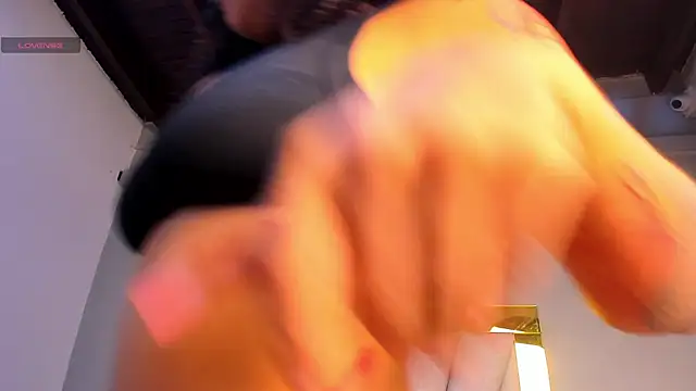 Czat XXX na żywo – vahiolet_fuentes