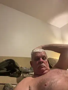 Silver1959 Chat XXX live