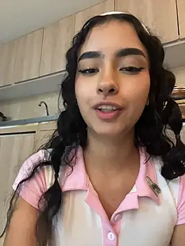 RosseMelodyn Live XXX chat