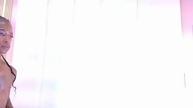samirths_boy_ Show Webcam