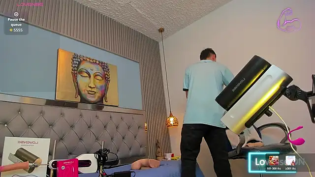 Ethanx18_ XXX чат на живо