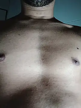 Carlosxnts Webcamshow
