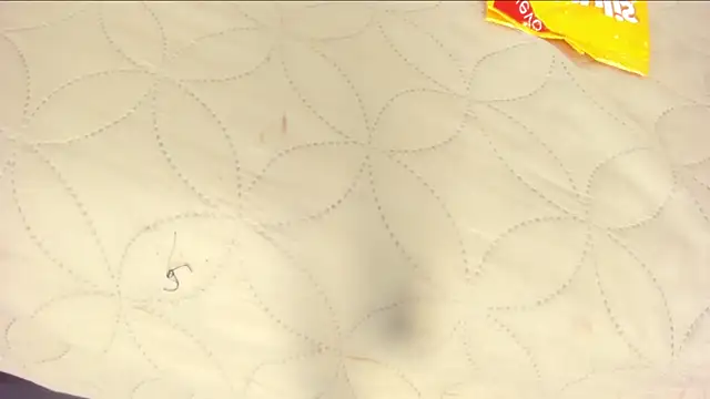 Chat XXX ao vivo de tania_brown01
