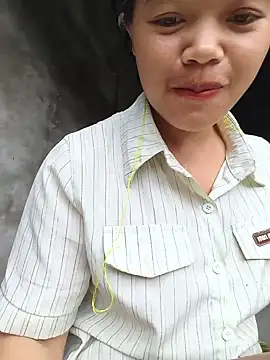 Chat XXX Live Thuy-top