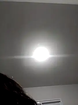 Debbieputinha's Webcam Show